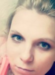 Лена, 27 лет