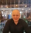 Антон
