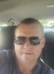 Paul, 42 года, Framingham