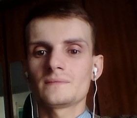 Николай, 26 лет, Красноярск