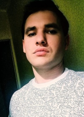 Дмитрий