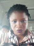 Adeola Adeola, 37 лет, Ijebu Ode