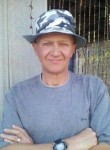 Андрей - Асбест