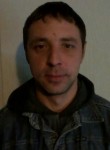 Руслан, 39 лет, Teplice