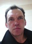 Viktor, 46, Rostov-na-Donu