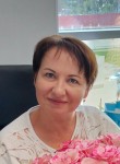 Ольга - Нижний Новгород