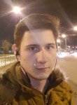 Рустам, 24 года, Томск