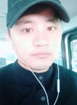 wang, 36 лет, 晋江市