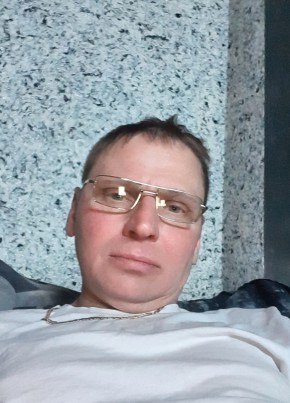 Dmitriy, 50, Russia, Kurgan