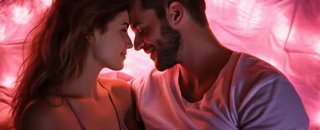 Какой русскоязычный сайт знакомств лучше?