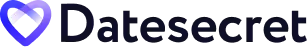 Datesecret