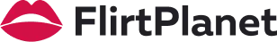 FlirtPlanet