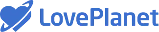 LovePlanet