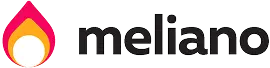 Meliano