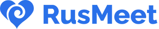 RusMeet