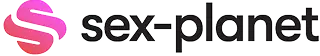 Sex-Planet
