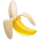 🍌