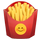 🍟