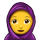 🧕