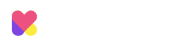 сайт знакомств heart-club