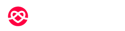 сайт знакомств podbor-par