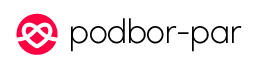 PodborPar