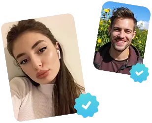 Пиши тем, кто тебе нравится