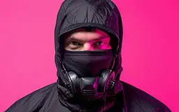 11 популярных мошеннических схем на сайтах знакомств
