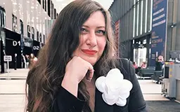 как Podbor.ru превращает жалобы пользователей в фичи