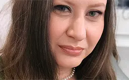когда и почему люди активнее знакомятся
