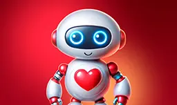 Loveplanet.ru запустила новый сервис для тех, кто хочет семью