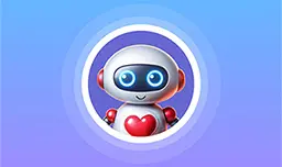 Компания Loveplanet.ru выпустила приложение Podbor для пользователей iOS