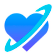 loveplanet