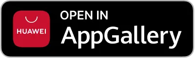 AppGallery